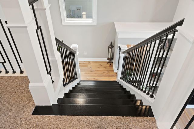 13431 Redbud Drive, St. John, IN 46373