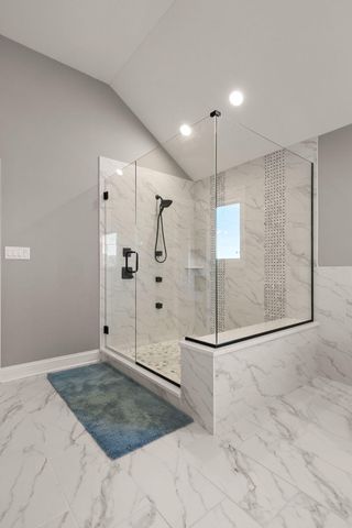 13431 Redbud Drive, St. John, IN 46373