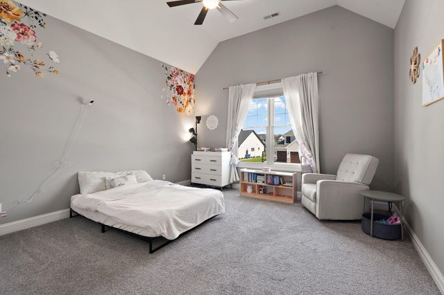 13431 Redbud Drive, St. John, IN 46373