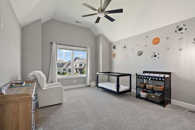 13431 Redbud Drive, St. John, IN 46373
