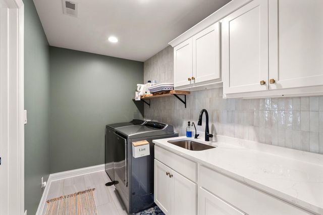 13431 Redbud Drive, St. John, IN 46373