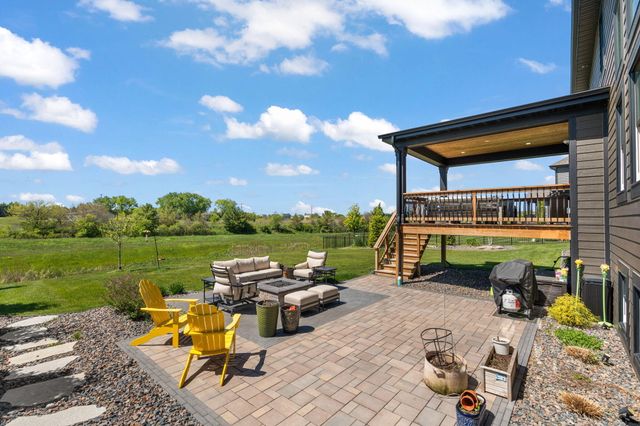 13431 Redbud Drive, St. John, IN 46373