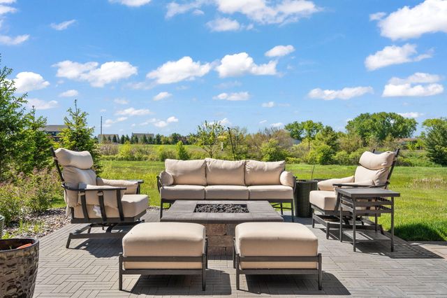 13431 Redbud Drive, St. John, IN 46373