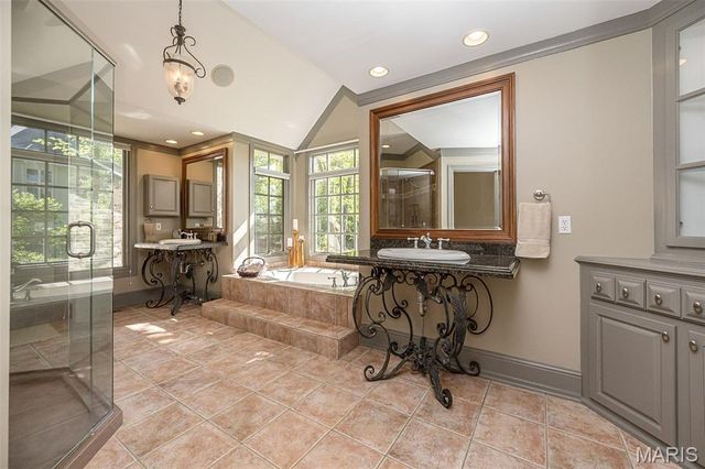 16925 Lewis Spring Farms Road, St Louis, MO 63005