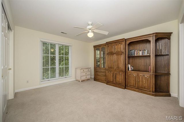 16925 Lewis Spring Farms Road, St Louis, MO 63005