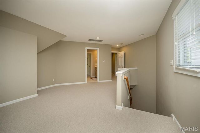 16925 Lewis Spring Farms Road, St Louis, MO 63005