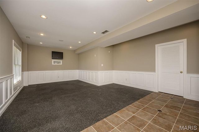 16925 Lewis Spring Farms Road, St Louis, MO 63005
