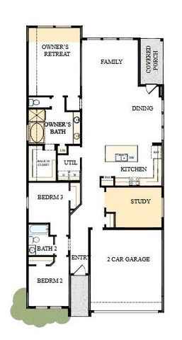 9019 Grey Fox Trail, Iowa Colony, TX 77578