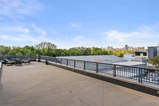 4820 Old Main St Unit#209, Richmond, VA 23231