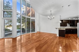4820 Old Main St Unit#209, Richmond, VA 23231