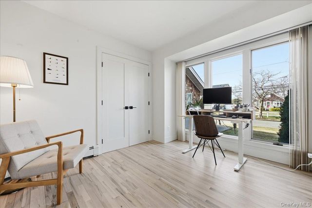 141 Annuskemunnica Road, Babylon, NY 11702