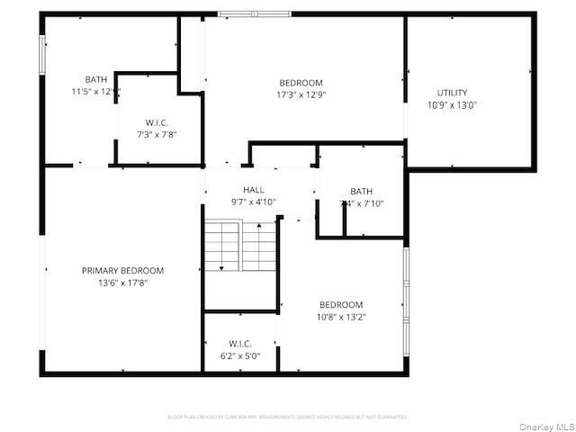 141 Annuskemunnica Road, Babylon, NY 11702