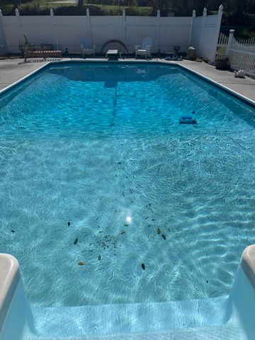 4325 Highway 41, Ringgold, GA 30736