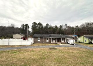 4325 Highway 41, Ringgold, GA 30736