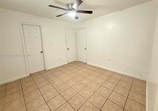 437 NW 57th Ave 19S, Miami, FL 33126