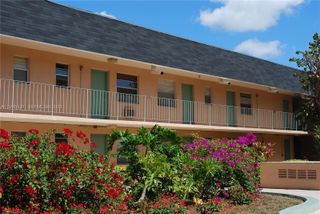 437 NW 57th Ave 19S, Miami, FL 33126