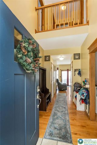 650 Firehouse Road, Towamensing Twp, PA 18071