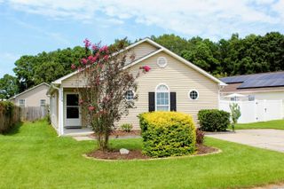 1013 Autumn Dr., Murrells Inlet, SC 29576