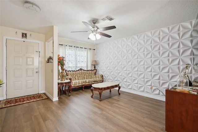 1405 CORONET DRIVE, Deltona, FL 32725