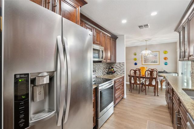 1405 CORONET DRIVE, Deltona, FL 32725