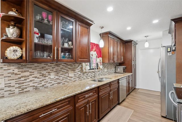 1405 CORONET DRIVE, Deltona, FL 32725