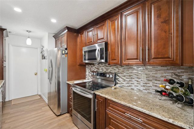 1405 CORONET DRIVE, Deltona, FL 32725