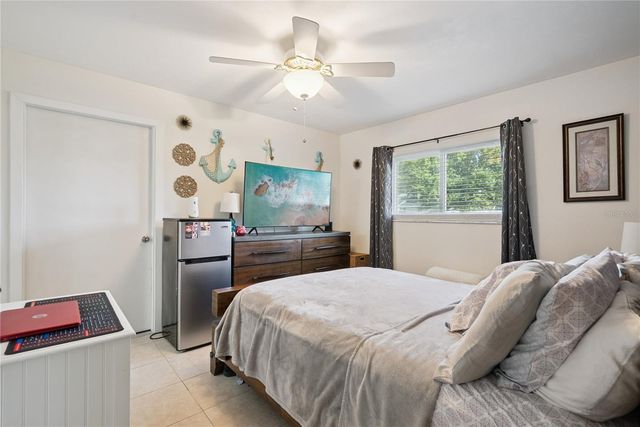 1405 CORONET DRIVE, Deltona, FL 32725