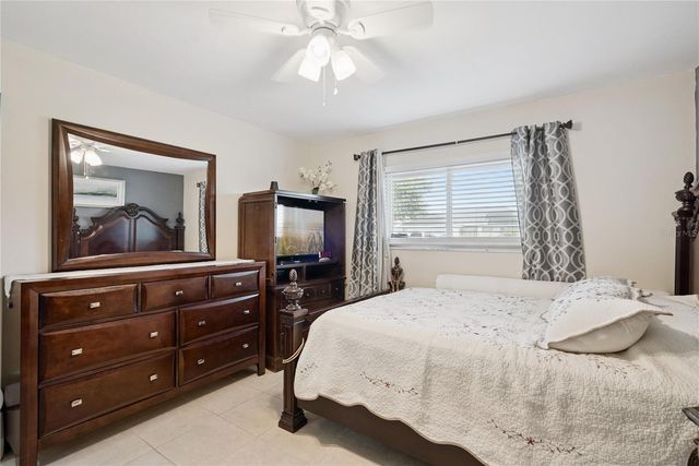 1405 CORONET DRIVE, Deltona, FL 32725
