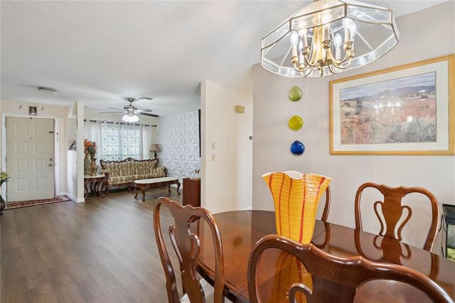 1405 CORONET DRIVE, Deltona, FL 32725