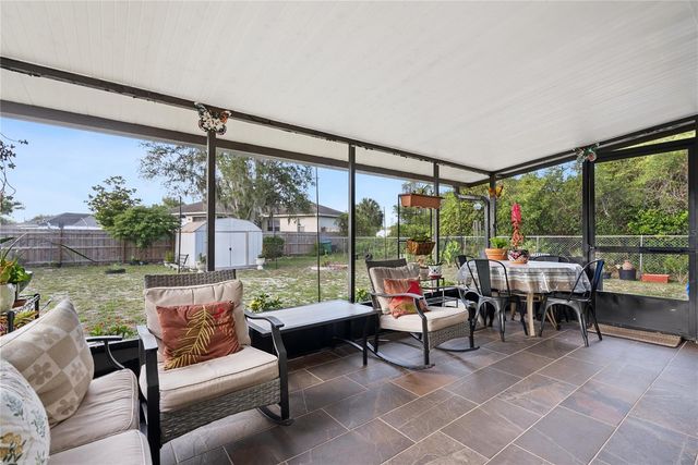 1405 CORONET DRIVE, Deltona, FL 32725