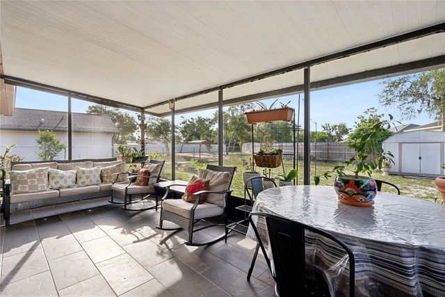 1405 CORONET DRIVE, Deltona, FL 32725