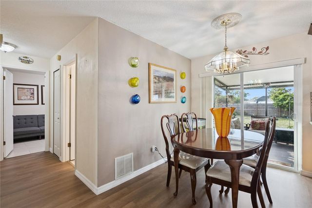 1405 CORONET DRIVE, Deltona, FL 32725