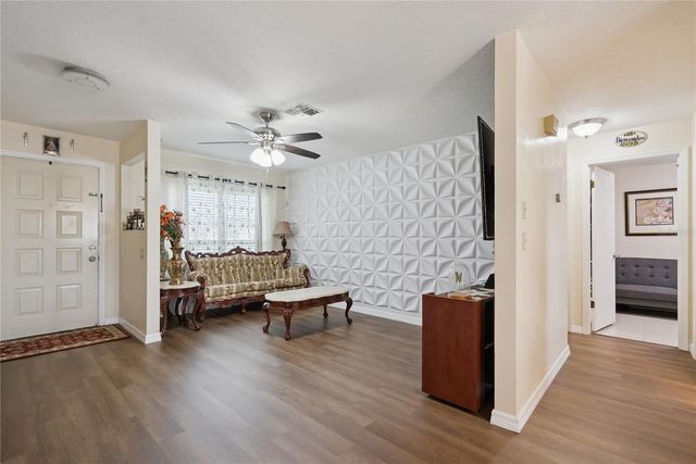 1405 CORONET DRIVE, Deltona, FL 32725