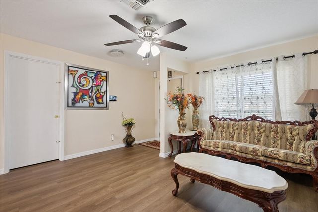1405 CORONET DRIVE, Deltona, FL 32725