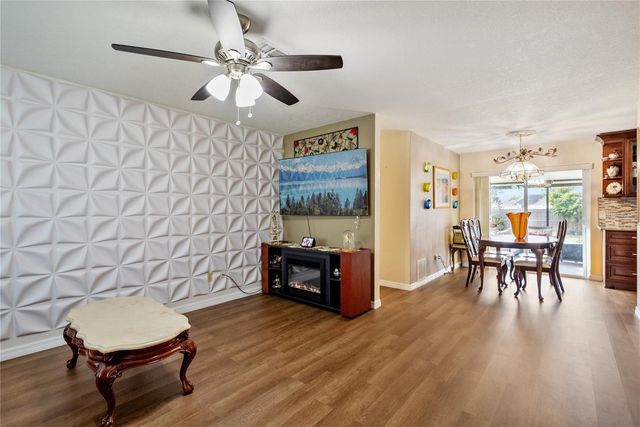 1405 CORONET DRIVE, Deltona, FL 32725