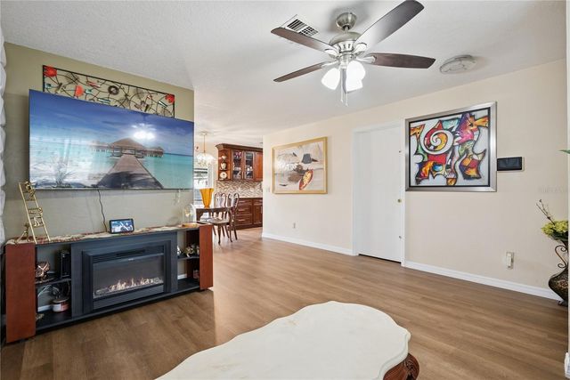1405 CORONET DRIVE, Deltona, FL 32725