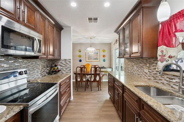 1405 CORONET DRIVE, Deltona, FL 32725