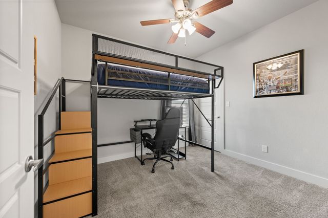 824 E Northside Drive, Pilot Point, TX 76258