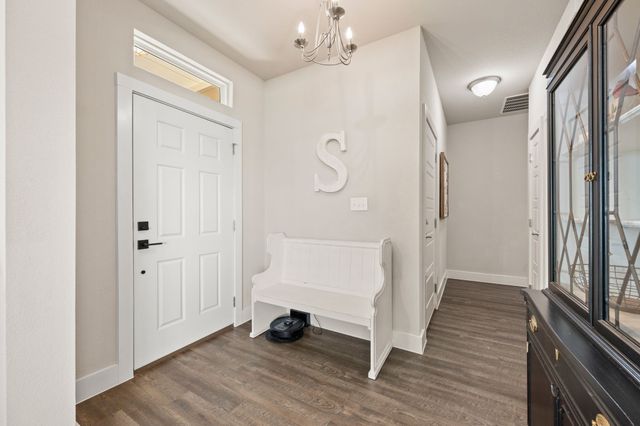 824 E Northside Drive, Pilot Point, TX 76258