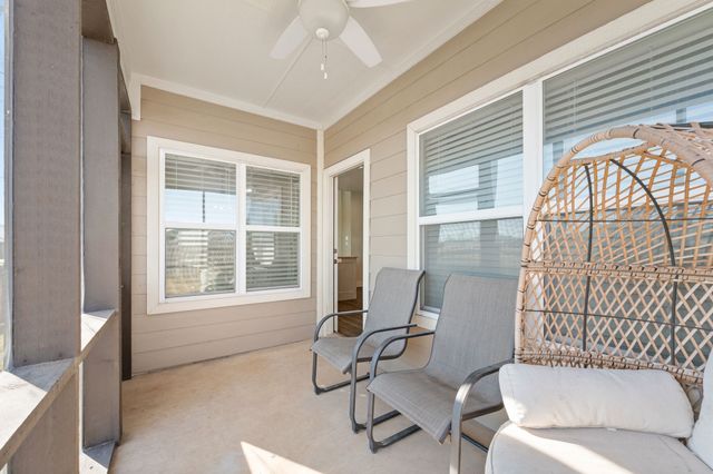 824 E Northside Drive, Pilot Point, TX 76258