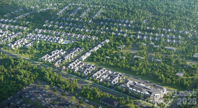 15400 Statesville Road B1, Huntersville, NC 28078