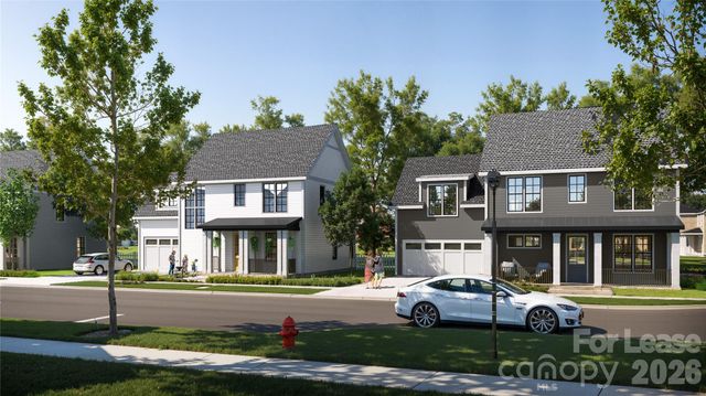 15400 Statesville Road B1, Huntersville, NC 28078