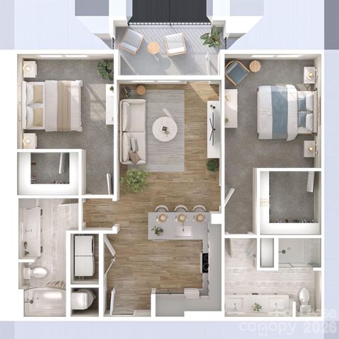 15400 Statesville Road B1, Huntersville, NC 28078