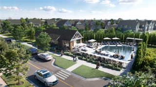 15400 Statesville Road B1, Huntersville, NC 28078