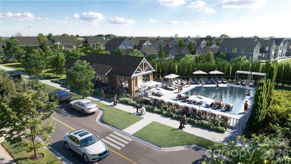 15400 Statesville Road B1, Huntersville, NC 28078