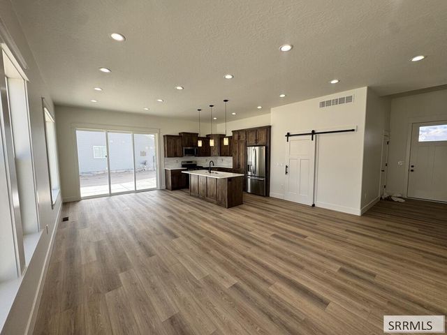 3032 Alexandre Drive, Pocatello, ID 83204