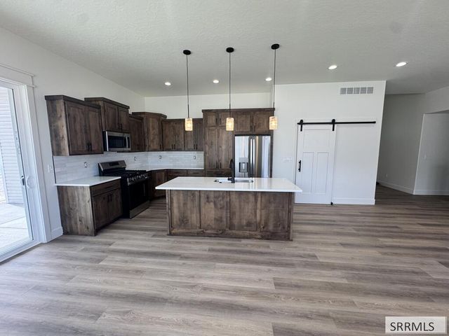 3032 Alexandre Drive, Pocatello, ID 83204