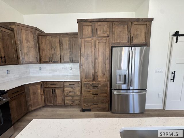 3032 Alexandre Drive, Pocatello, ID 83204