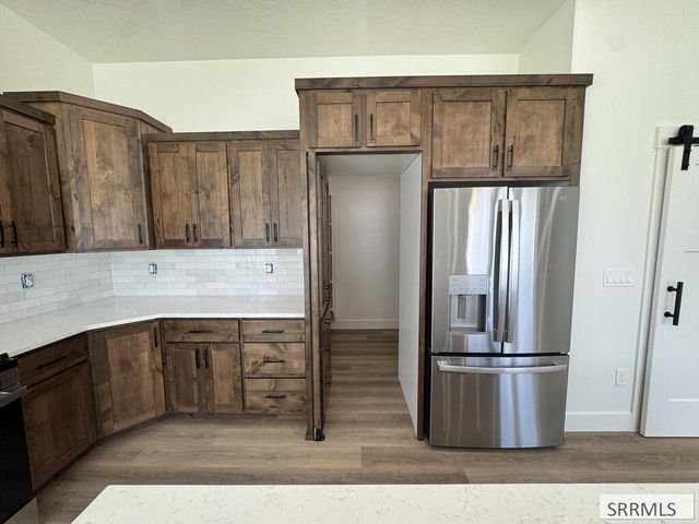 3032 Alexandre Drive, Pocatello, ID 83204