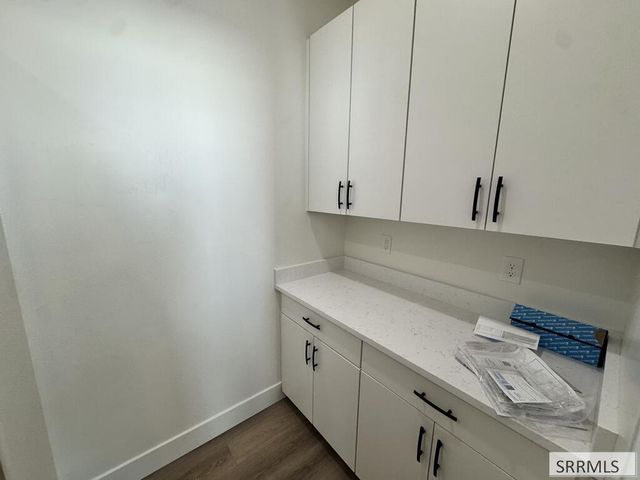 3032 Alexandre Drive, Pocatello, ID 83204
